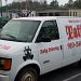 Vehicle Wrap Gallery Image